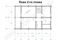 <br /> <b>Notice</b>: Undefined index: name in <b>/home/wood36/ДОМострой-нвл .ru/docs/core/modules/projects/view.tpl</b> on line <b>161</b><br /> 2-й этаж