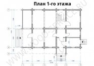 <br /> <b>Notice</b>: Undefined index: name in <b>/home/wood36/ДОМострой-нвл .ru/docs/core/modules/projects/view.tpl</b> on line <b>161</b><br /> 1-й этаж